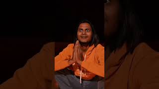 comedy funny roast love fun funnyvideo amitffytcomedy comedyvideos amitffyt ytshort [upl. by Andrel]