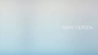 Yann Tiersen  Pern Official Audio [upl. by Rialc]