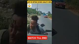 BENEFITS OF DASHCAM usedcars automobile anime rajputmotors rajput rajputana explore fyp [upl. by Yesnel]