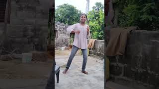 vaddante vinakunda song dj folk dance galagala sapulla song [upl. by Bikales]