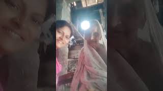 chore chore dil tera churaugi youtube shorts viral video fasbook reels instagram likes [upl. by Yenahc465]