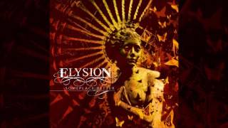 ELYSION  Someplace Better Full Album [upl. by Nnayelsel]