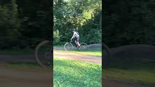 Some old clips mtb extrememtbrider automobile extrememtb mountainbike ￼ [upl. by Flagler653]