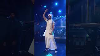 I Brought Diljit Dosanjh to Jimmy Fallon diljitdosanjh jimmyfallonthetonightshow [upl. by Susumu640]