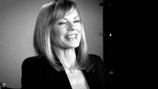 CSI  You Ask They Tell Marg Helgenberger [upl. by Alpers]