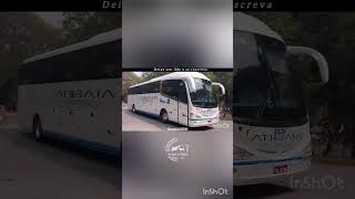 Irizar i6s [upl. by Gerrald]