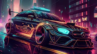 BASS BOOSTED SONGS 2024 🔈 CAR MUSIC 2024 🔈 EDM REMIXES OF POPULAR SONGS [upl. by Adivad]