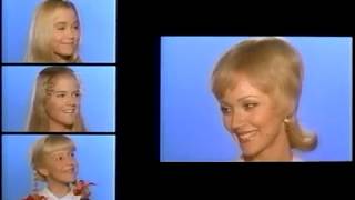 Opening to The Brady Bunch Movie VHS 072595 USA [upl. by Anerres]