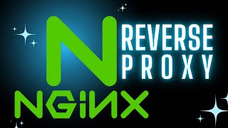 NGINX Reverse Proxy  How its used by Big Companies [upl. by Aehsel]