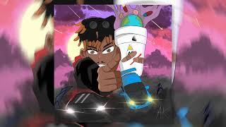 FREE Juice Wrld Type Beat quotLet Me Healquot [upl. by Starlene39]