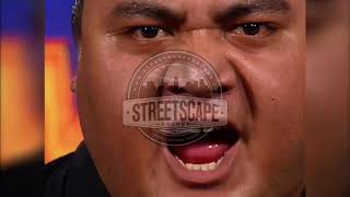 FREE  Yokozuna Type Beat  quotYokozunaquot [upl. by Johnson]