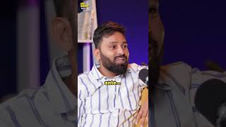 The Right way of doing Business Ft Jaypal Reddy  Telugu Podcast  BBWV 24 [upl. by Marmaduke]