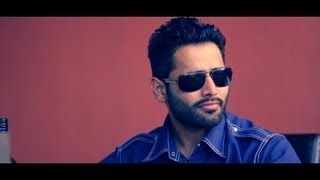 Tera Cheta  Manider Batth  Goyal Music  Official Song [upl. by Idak]