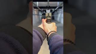 Glock 17 Gen5 [upl. by Freedman]