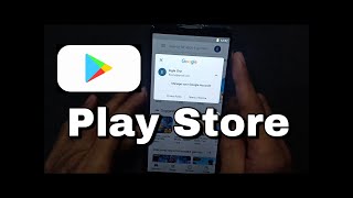 Huawei Y6p  Google Play Store  Google Play Services  Download amp Install [upl. by Meares]