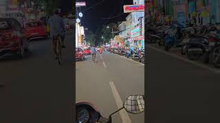 pondicherry tour travel indiantourism  pondicherry [upl. by Notnarb]