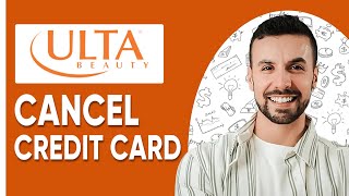 How To Cancel Ultra Credit Card  Within shortest time cancellation [upl. by Cordi109]