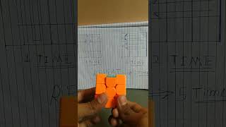 Cube Formula Tricks  important of cube shorts [upl. by Nagn336]