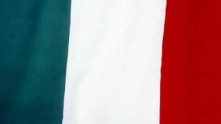 Italy National anthem [upl. by Tresa286]