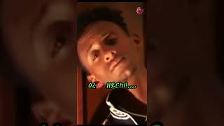 Eritrean music tomas alazar [upl. by Herra]