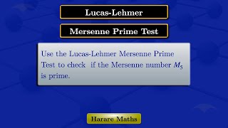 Number Theory  Prime numbers [upl. by Nacul879]