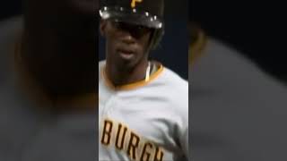 Part 1 Andrew McCutchenbaseball viralvideo [upl. by Brucie]