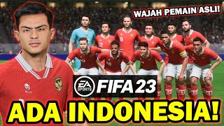 ADA CAREER MODE NYA TOP 5 GAME SEPAK BOLA OFFLINE YANG ADA FITUR CAREER MODE TERBAIK 2024 [upl. by Gylys]