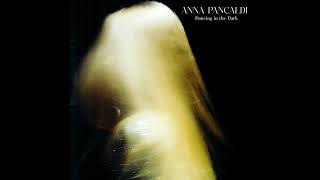 Anna Pancaldi  Dancing In The Dark cover of Bruce Springsteen [upl. by Blondell]