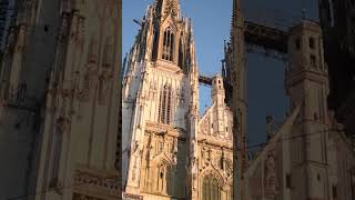 Explore Regensburg Germany  Stunning 4K Walking Tour Through UNESCO World Heritage Sites [upl. by Yssak]