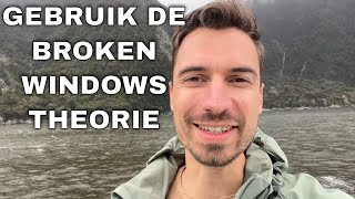 Een Cultuur Van Positiviteit amp Betrokkenheid Creëren [upl. by Renrew]