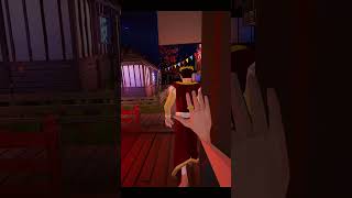 This King Disrespected Me innkeepervr oculusquest2 vrgaming metaquest2 vr oculusquest quest3 [upl. by Uchida]