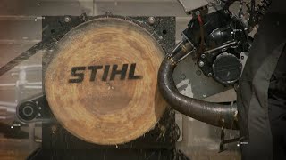 2024 New Zealand STIHL TIMBERSPORTSR Womens Rookies and Open Championship Highlights [upl. by Yumuk]