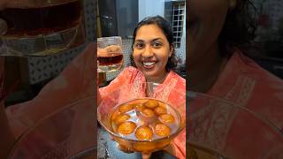 കട്ടൻചായ food couple family trendingshorts [upl. by Caravette]