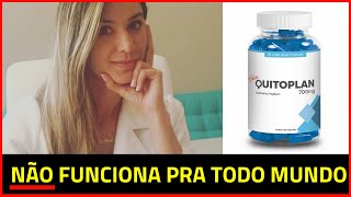 Quitoplan Funciona mesmo é Confiavel Onde Comprar Quitoplan Original [upl. by Nele]