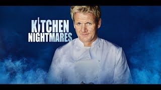 Why Kitchen Nightmares Is Awesome [upl. by Carri467]