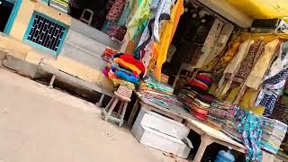 Kotwali Chauraha Market Tour jaunpur video 🤗🤗 [upl. by Welcome198]