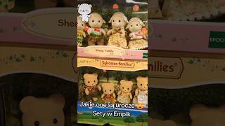 empik hobby gift shoppinghaul animeedit decoration geek christmas animal country [upl. by Garry]