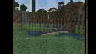 All Minecraft Music E X T R A nostalgic [upl. by Ahsikyw]