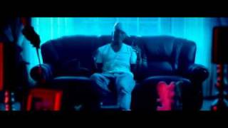 P Reign  Call My Name Official Video [upl. by Aphrodite919]