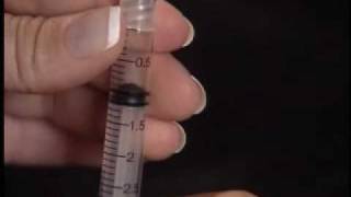 Human Chorionic Gonadotropin hCG Novarel Pregnyl [upl. by Ahtan565]