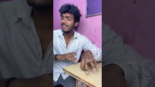 Matikita Kumar uh😢🤐 comedy funny tamiltjb shorts trending [upl. by Demaria]