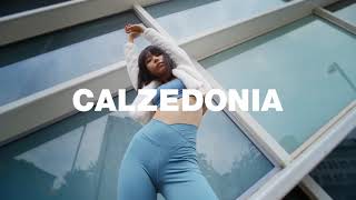 FW21 Active Leggings  Calzedonia [upl. by Kennith321]