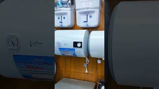 সব ধরনের গ্রীজার। কিনুন। Haier Gizar price in Bangladesh 2024 [upl. by Balduin487]