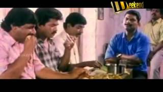 muje bhi eek cheenaavaalaa ko marna chaahiyee  Movie BHAGYAVAN released 1993  Comedy [upl. by Maurice]