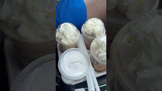 ELLIANOS COFFEE FOOD REVIEW  MONTGOMERY ALABAMA  food review foodie coffee [upl. by Morie]