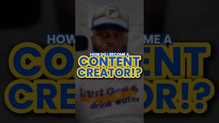 🤔 👀 CAN I BE A CONTENT CREATOR WITH JUST AN IPHONE 16 PRO MAX [upl. by Acinorahs]