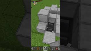 EASY COOKED CHICKEN FARM [upl. by Demetra]