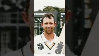 Great story devon conway 😍 cricket short viral [upl. by Zins17]