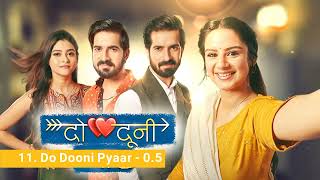 Week 38 2024 Star Plus Serials TRP • Anupamaa Iss Ishq Ka Rabb Rakha • [upl. by Nolek]