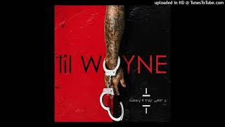 Lil Wayne  You Guessed It [upl. by Namus]